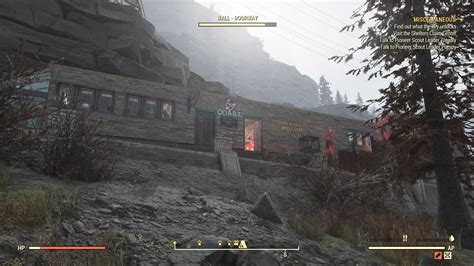 Bethesda coupon code fallout 76 reddit. net from may 30th to June 18th.  M...