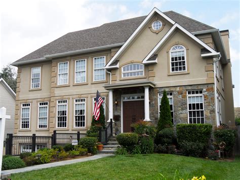 Bethesda md homes for sale. Things To Know About Bethesda md homes for sale. 