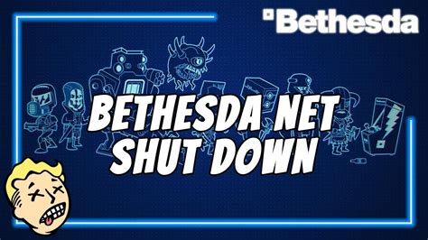 Bethesda net down. Things To Know About Bethesda net down. 