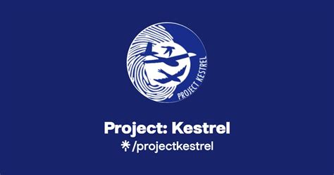 Bethesda project kestrel. IBM contributed Kestrel, an open-source programming language for threat hunting, to the Open Cybersecurity Alliance (OCA) today. ... “The Kestrel project is a great example of how the community ... 
