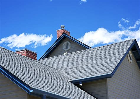 Bethesda roofer - The Roof Replacement Pros