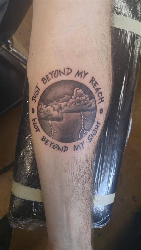 Bethesda tattoo. 110 votes, 22 comments. 6.8M subscribers in the tattoos community. Welcome to the r/Tattoos subreddit community 