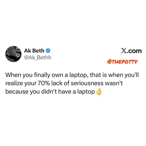 Bethh_X Leaked 💋 +18