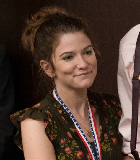 Bethhvip Leaked 💦 [HD]