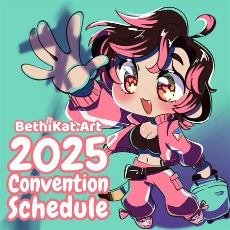 Bethi.Kat Onlyfans Leaked [SEX VIDEO] 💋