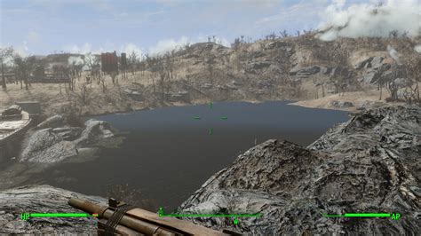 The Fallout 4 Script Extender, or F4SE for short, is a modder's resource that expands the scripting capabilities of Fallout 4. It does so without modifying the executable files on disk, so there are no permanent side effects. ... BethINI optimizes the game for increased graphical fidelity and performance. View mod page; View image gallery; Face Ripper. …. 