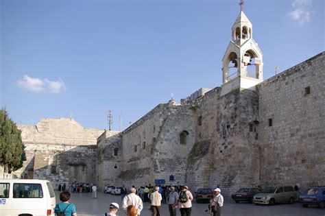 Bethlehem: