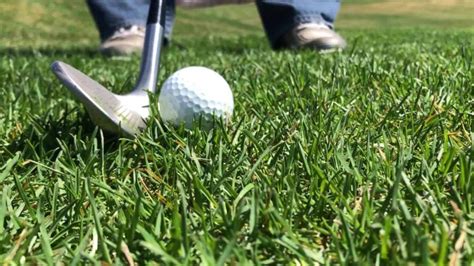 Bethlehem Chamber golf outing scheduled in June