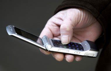 Bethlehem Police warns residents of a new phone scam