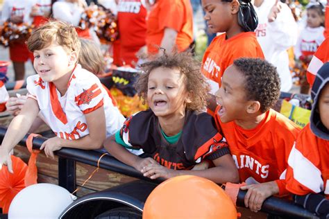 Bethlehem halloween parade 2023. Let's share with friends. View All Bethlehem Holiday Events. Historic Downtown Bethlehem's Halloween Chocolate Trail happening at Downtown Bethlehem, Bethlehem, United States on Sat Oct 28 2023 at 12:00 pm to 05:00 pm. 