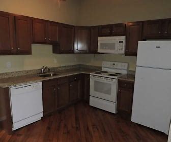 See all 9 apartments under $1,000 in Larkhurs