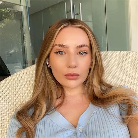 Bethlily Onlyfans Leak