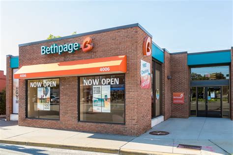 Bethpage bank near me. When it comes to managing your finances, there are many different options available. One choice you may be considering is whether to use Direct Express or traditional banking servi... 