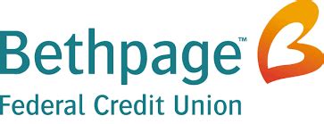 Bethpage credit union login. Things To Know About Bethpage credit union login. 