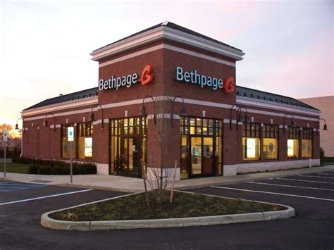 Bethpage federal. Bethpage Provided Navigation & Content Area: Bethpage: Bethpage Provided Navigation & Content Area 