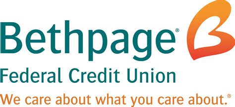 Bethpage federal credit union careers. Things To Know About Bethpage federal credit union careers. 