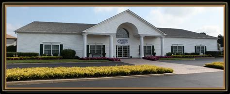 Bethpage funeral home.  Call us today for pre-planning or custom planning options.  Funer...