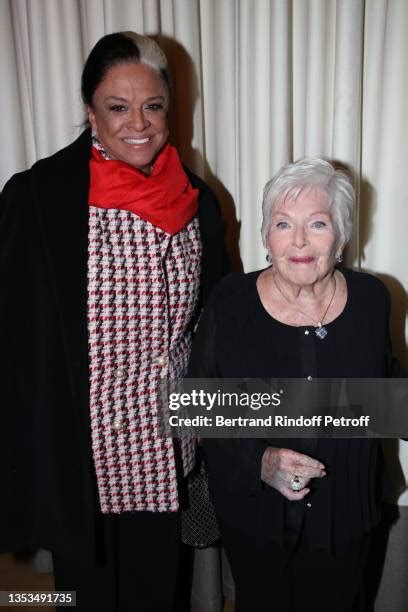 Bethy Lagard&egrave;re - IMDb