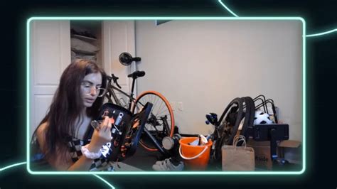 Bethyqueen Leaks XxX 🍆 67 Pics