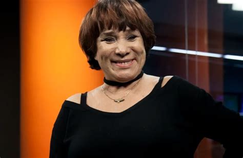 Betiana Blum - Wikipedia