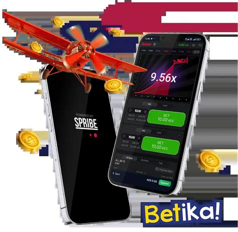 Betika login account.  Access the Aviator Game Section: Find the Aviator gam...