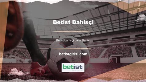 Betist 513