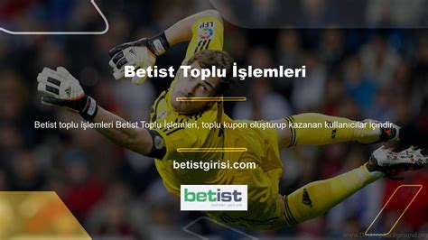 Betist 569