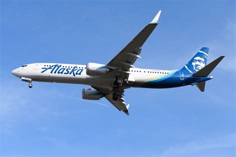 Betist 737