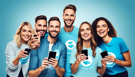 Betist telegram