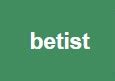 Betist yeni