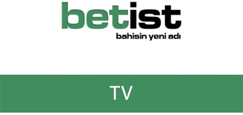 Betisttv