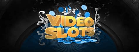 Betiton Canada slots
