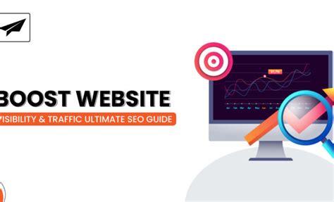 Betkubi Link: Your Ultimate Guide to Enhancing Website Visibility