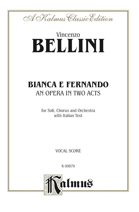Betly Vocal Score Kalmus Edition Italian Edition