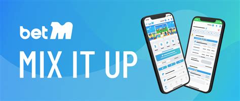 Betm. betM: The Connected Way to Bet. Connect with mates, chat about your bets on horse, greyhound, harness and sports and celebrate race results together 