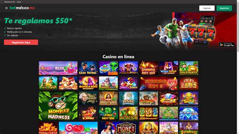 Betmexico. The largest online sportsbook in Mexico is on the Sportsbook Casino website that runs over 50 betting shops across Mexico and accepts bets online and by telephone. Sportsbook’s interface is in Spanish and has many international sports to bet on. Their site heavily favors soccer, but they also have options to bet on the NFL, NBA, NCAA sports ... 