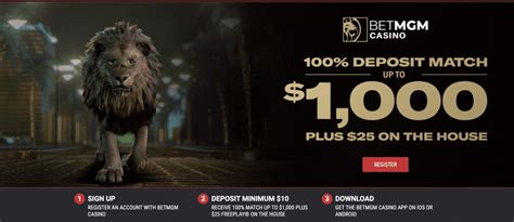 New BetMGM 12 digit Promo Code Michigan. The BetMGM 12 digit promo codes offers up one of the best new player offers going. Use the code and claim a $25 no deposit free play and a whopping $1,000 matched deposit bonus! The 12 digit promo code from BetMGM casino for 2022 gives players the chance to try out any of the games at MGM online casino.. 