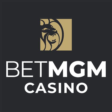 Betmgm casino.. BetMGM offers a $25 no-deposit bonus, which essentially means anyone opening a new account can get a free $25 to play in the online casino without making a deposit.Players who open a new account can wager this $25 on online casino games of their choice. To sweeten the pot, BetMGM offers a 100% deposit match … 