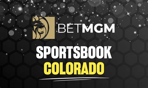 Betmgm colorado. When you combine bets into a parlay, the sportsbook recalculates the odds. In the example above, the parlay odds are +189, which would result in a bigger potential profit ($13.33) with a total wager of just $15 (compared to $30 for the single bets). To see your parlay odds and potential payout, add multiple bets to your Bet Slip and select Parlay. 