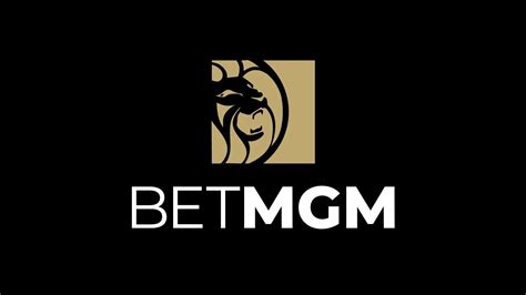 Betmgm com. Statewide online mobile betting platform complements retail sportsbook at MGM SpringfieldSPRINGFIELD, Mass., March 10, 2023 /PRNewswire/ -- BetMGM... Statewide online mobile bettin... 