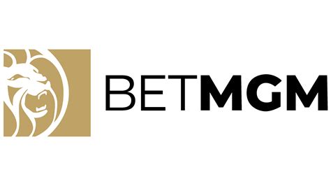 Betmgm log in. Earn BetMGM Rewards Points and MGM Rewards Tier Credits by playing online or in MGM Resort properties. Redeem them for bonus bets, free stays, tickets, upgrades and more. 