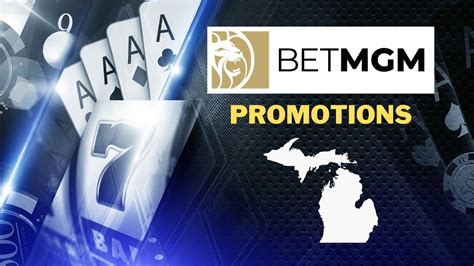 Betmgm mi. BetMGM is one of the first apps to go live and accept wagers. You can bet with BetMGM right now and receive a $158 bonus bet as a new Sportsbook user and a total of $1,025 in Casino bonuses. You can register completely online as long as you are in Michigan and of legal age. The legal gambling age is 21 years old in accordance with … 