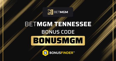 Betmgm tn. Banking. Support. $1,500 | PLAY NOW! BetMGM Sportsbook Tennessee welcome bonus – $1,500. Sign up using the BetMGM Tennessee bonus code PLAYTN and get $1,500 in … 