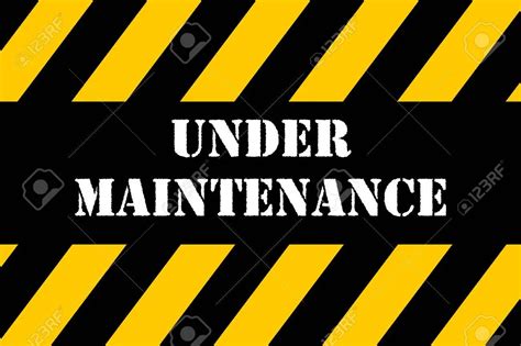 Betmgm under maintenance. You are solely responsible for the acquisition, supply and maintenance of all of the computer equipment, and telecommunications networks, and internet needs to access Our Services. ... Under no circumstances will BetMGM be liable for any losses incurred by any player as a result of mishandling of a player's access credentials by any person ... 