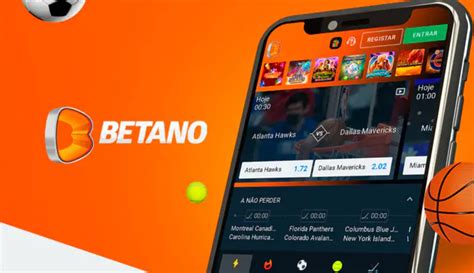 Betnano apk