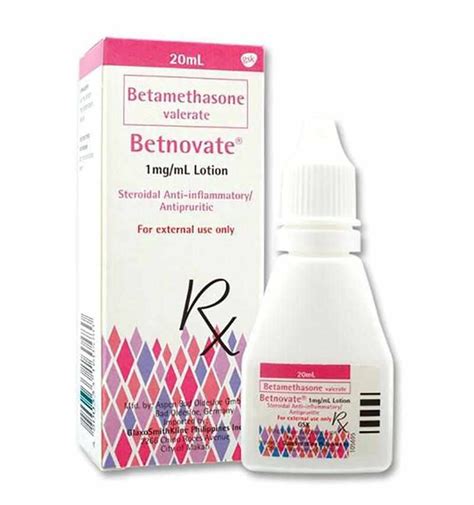 Betnovate 20 Ml Losyon 2024 Fiyat Bilgileri - ding2fring.fr