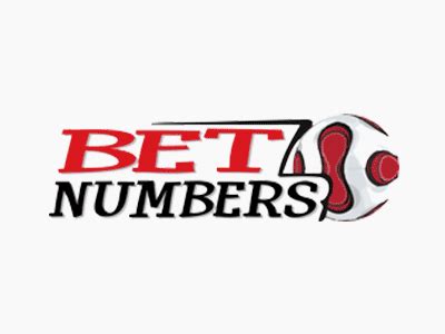 Betnumbers