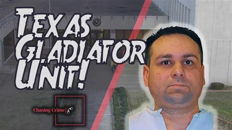The Mark W. Michael Unit ( MI) is a Texas Department of Criminal