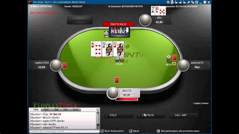 Beta Gama Parçacıkları Online Betoint Poker Web Giriş Adresi
