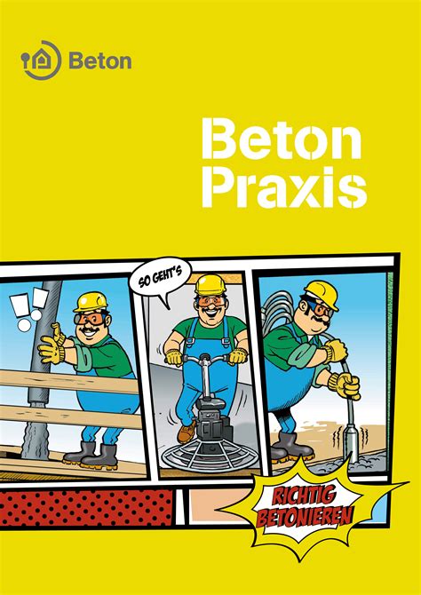 Beton  praxis. - Urban art chicago a guide to community murals mosaics and.